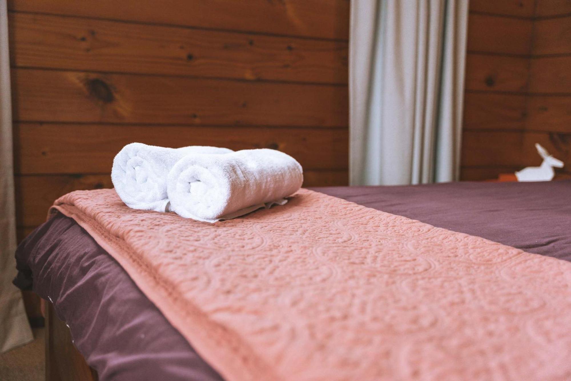 Comfortable Cosy Retreat Ροτόρυα Εξωτερικό φωτογραφία