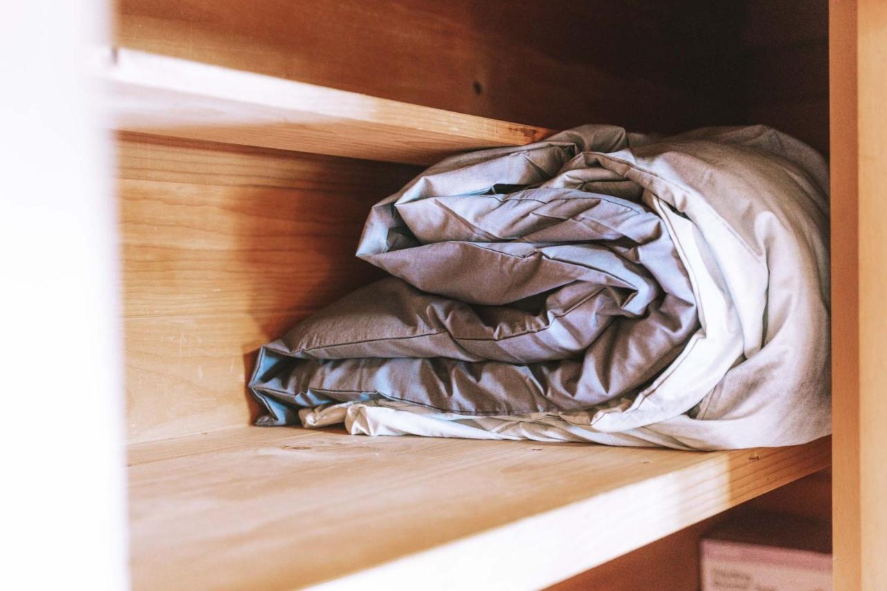 Comfortable Cosy Retreat Ροτόρυα Εξωτερικό φωτογραφία