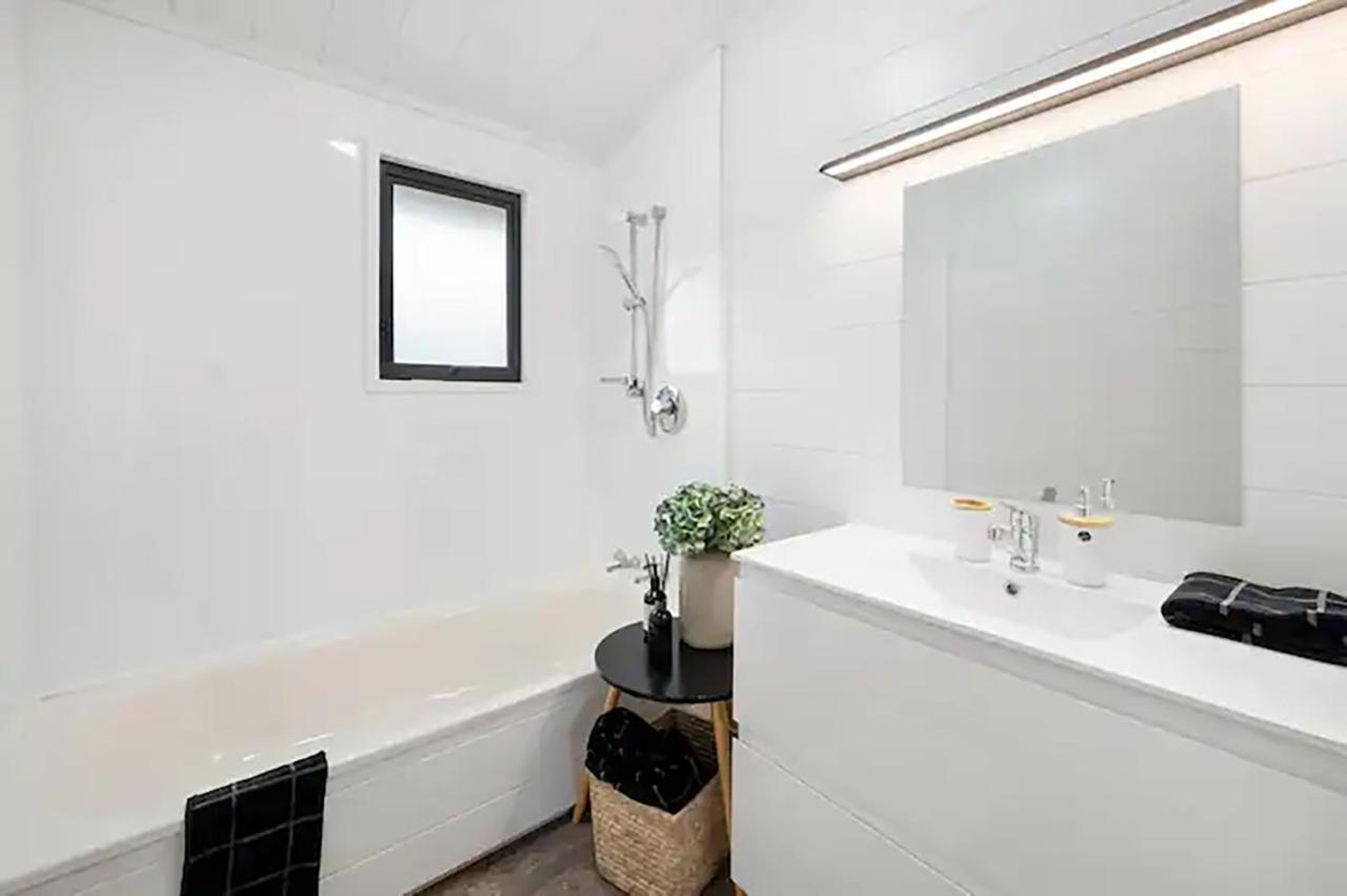 Comfortable Cosy Retreat Ροτόρυα Εξωτερικό φωτογραφία