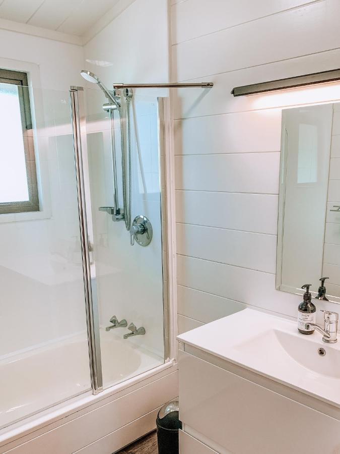 Comfortable Cosy Retreat Ροτόρυα Εξωτερικό φωτογραφία