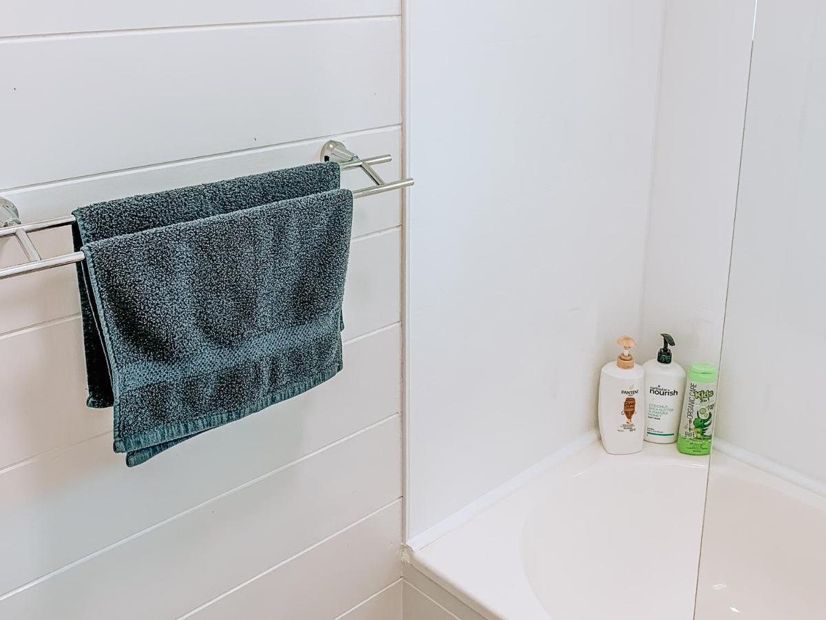 Comfortable Cosy Retreat Ροτόρυα Εξωτερικό φωτογραφία