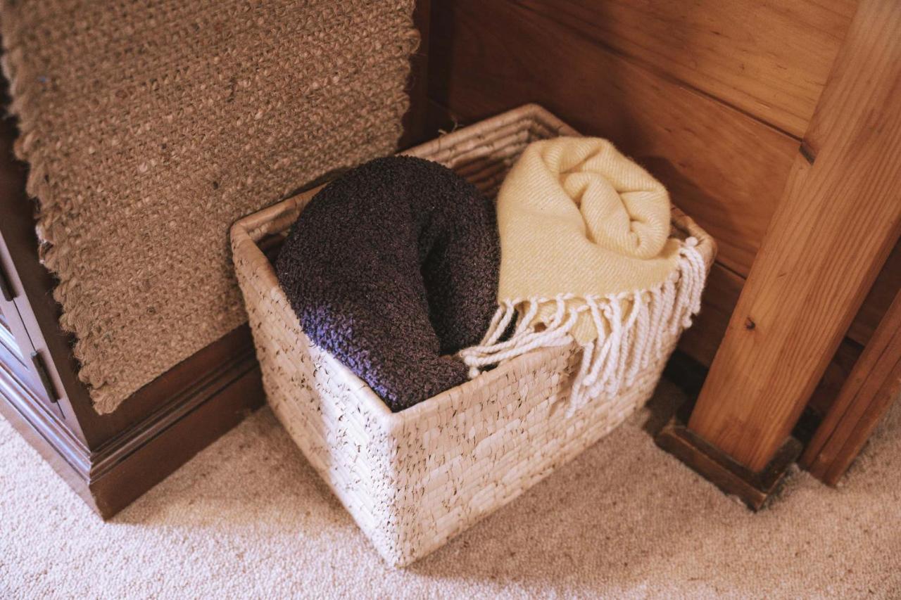 Comfortable Cosy Retreat Ροτόρυα Εξωτερικό φωτογραφία