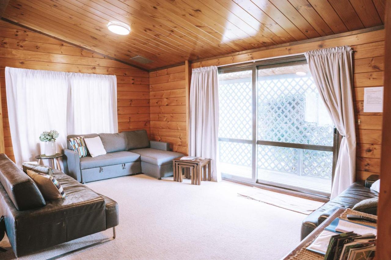 Comfortable Cosy Retreat Ροτόρυα Εξωτερικό φωτογραφία